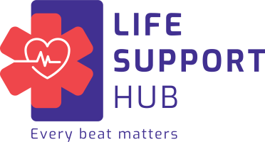 Life Support Hub Training Center