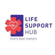 LSH_Academy